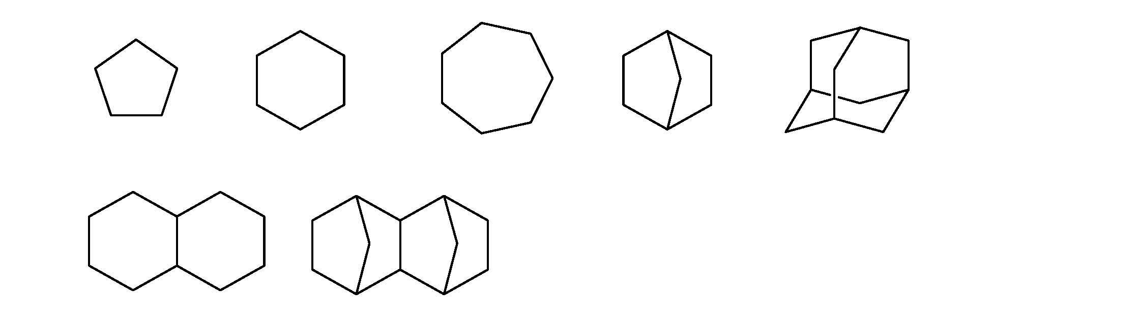 Figure JPOXMLDOC01-appb-C000008