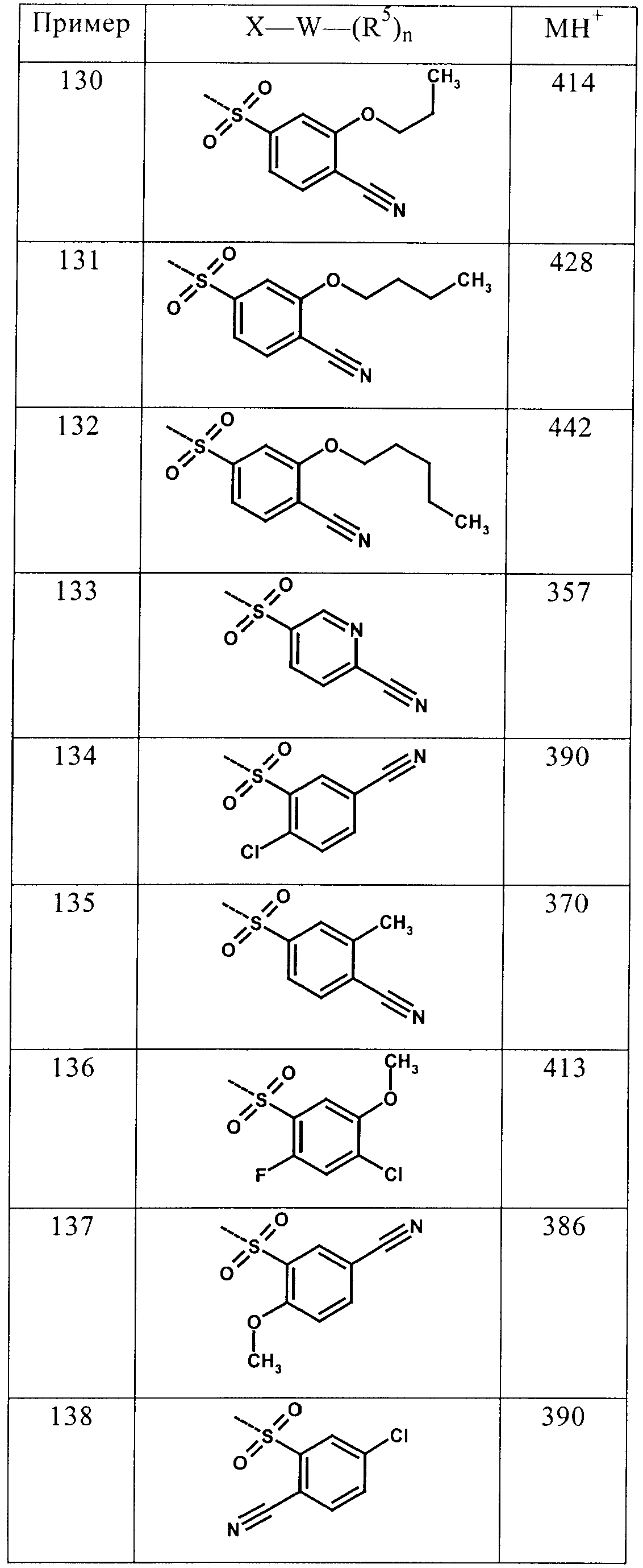 Figure 00000043