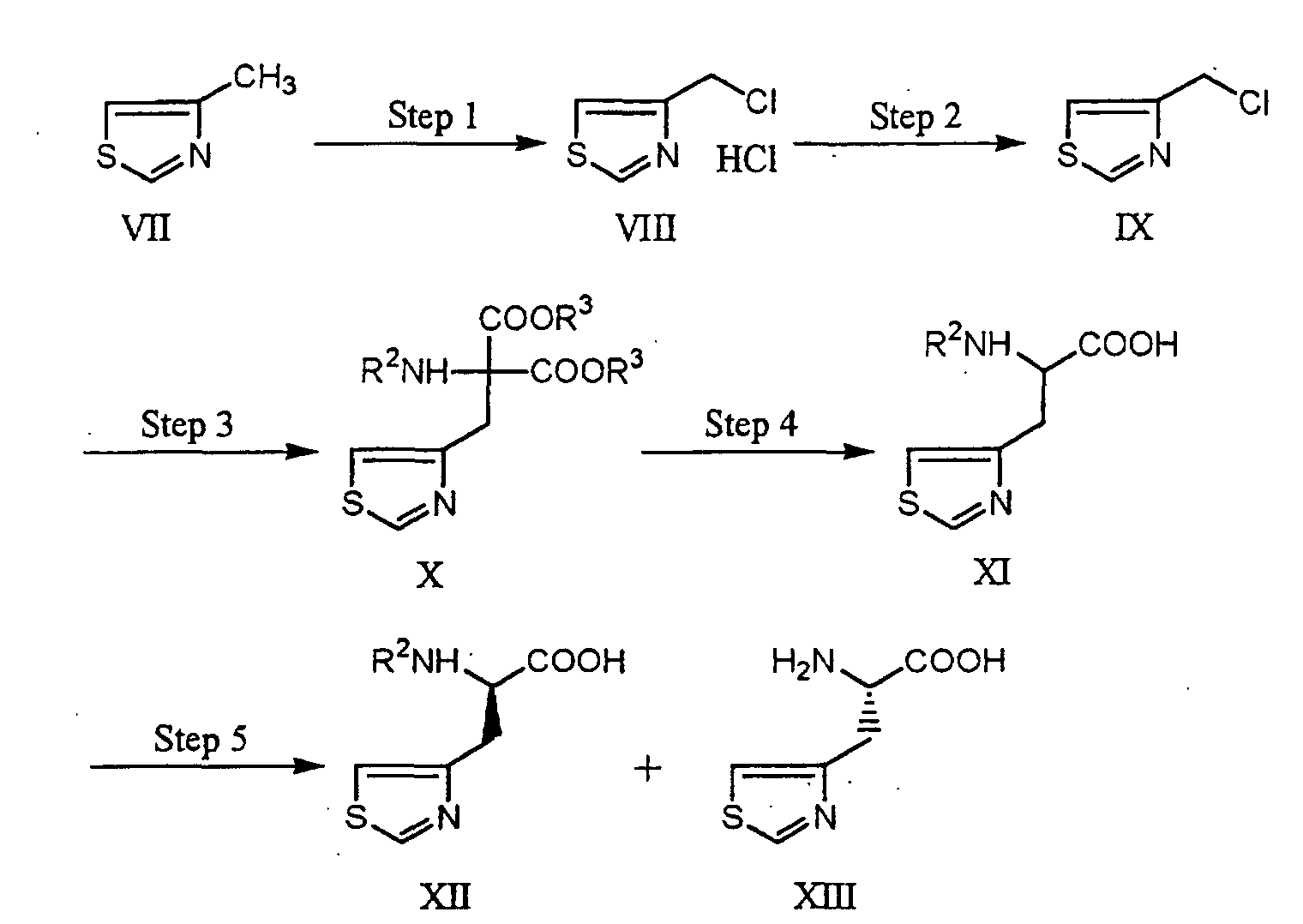 Figure 00090001
