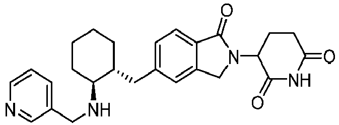 Figure imgb1096