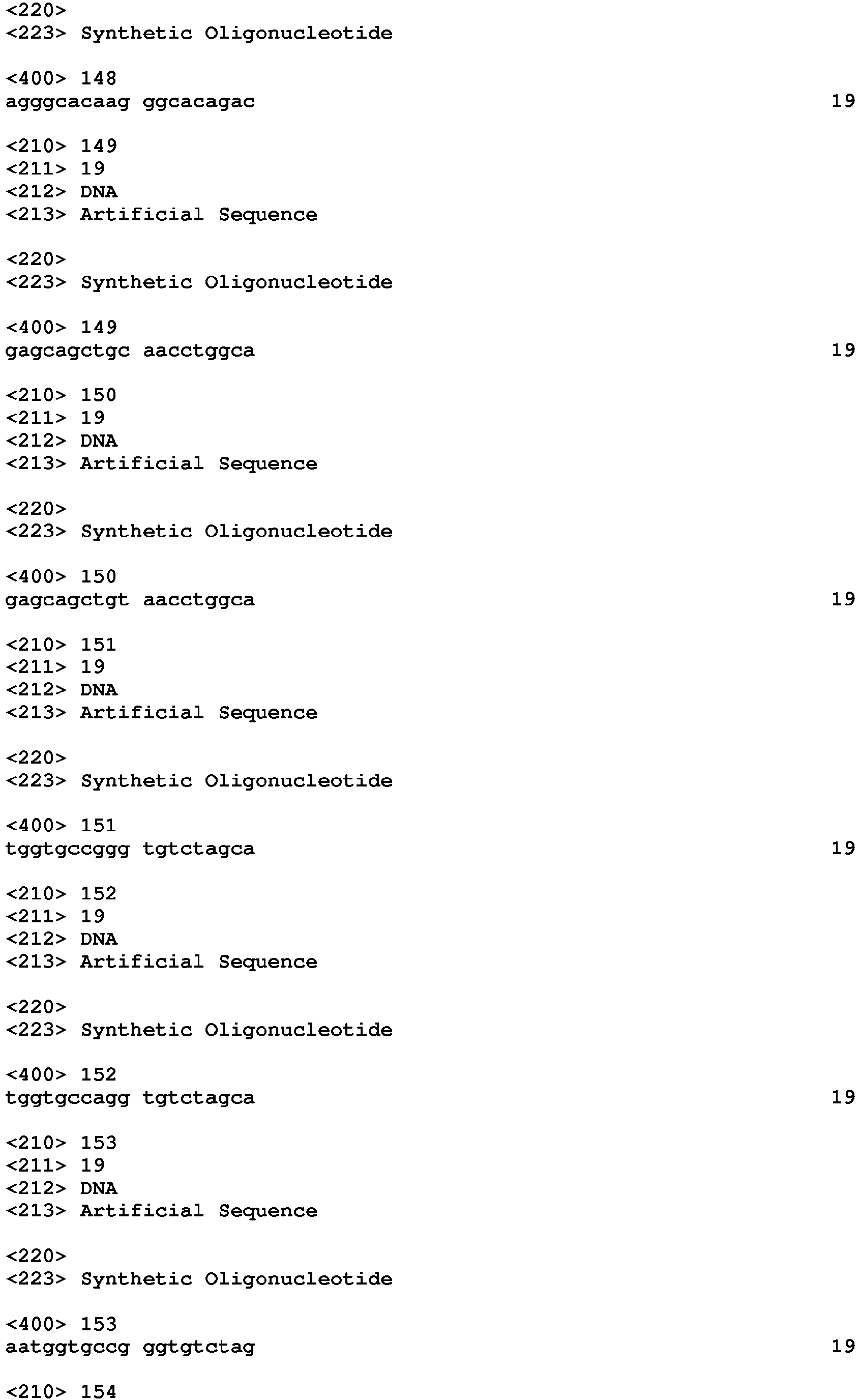 Figure imgb0137