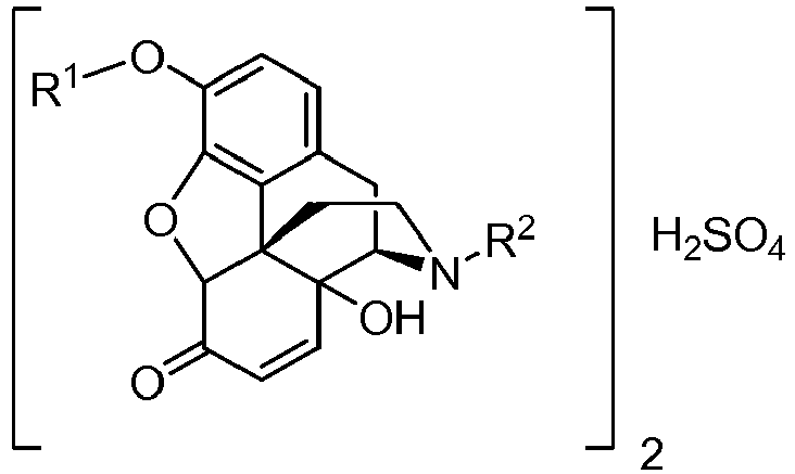 Figure imgb0013