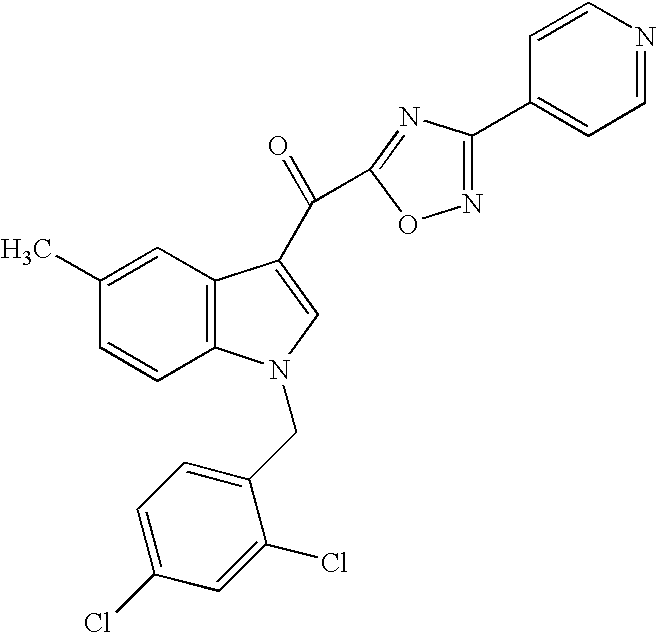 Figure US07960544-20110614-C00437