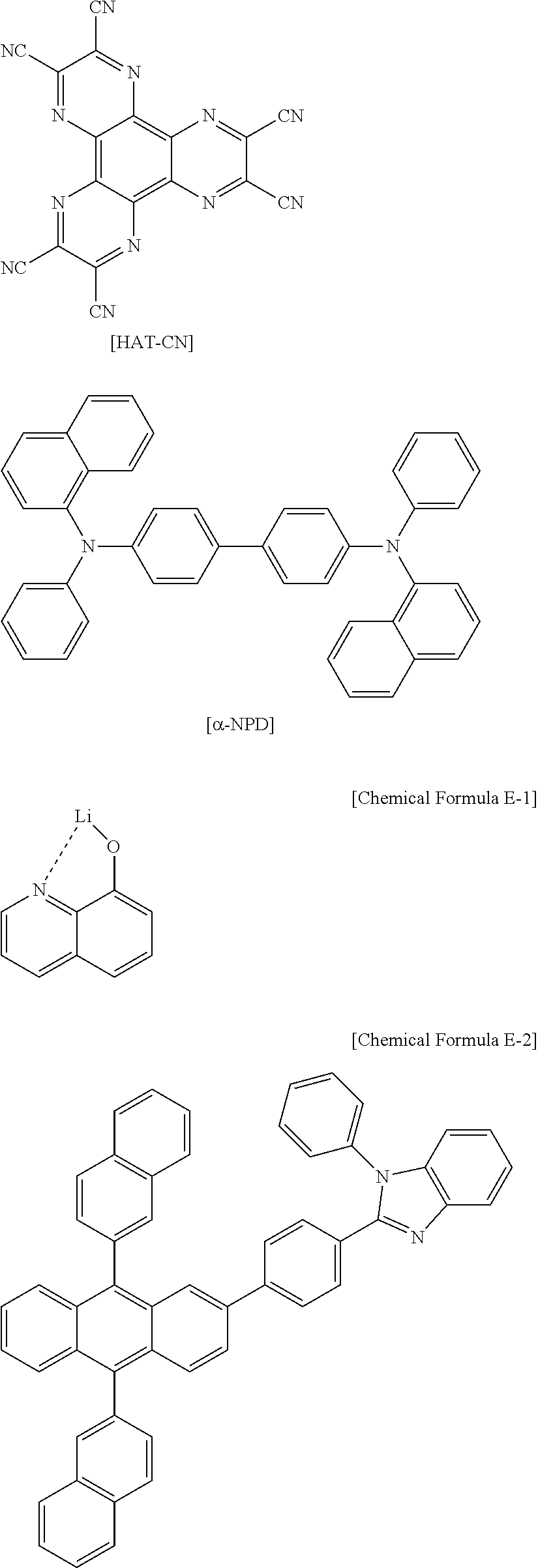 Figure US10693084-20200623-C00176