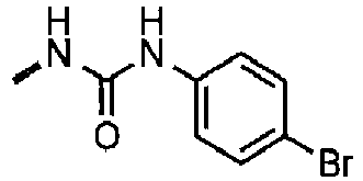 Figure imgb0101