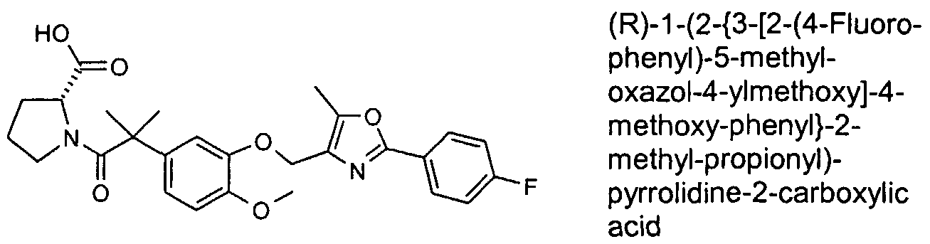 Figure imgf000049_0006