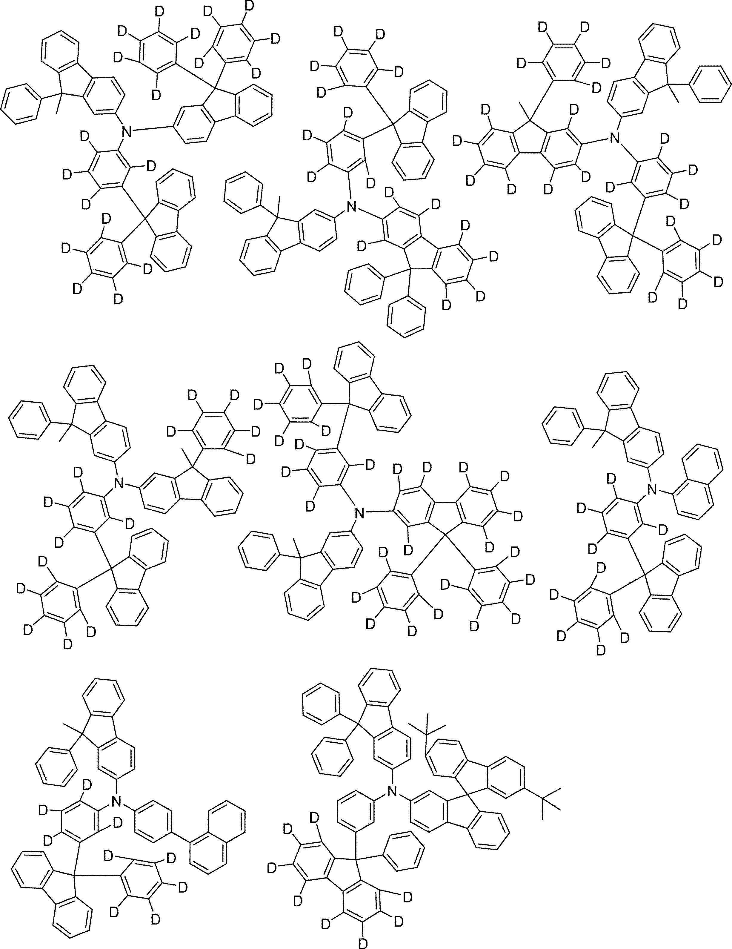 Figure JPOXMLDOC01-appb-C000163
