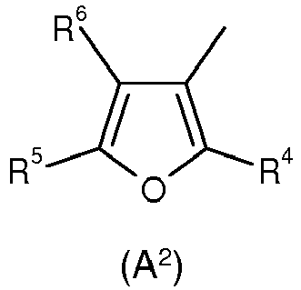 Figure imgb0077