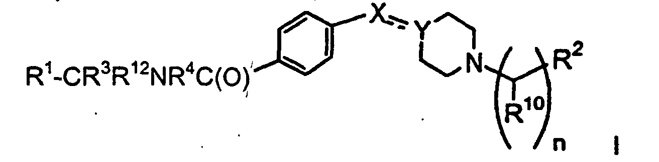 Figure 00330001