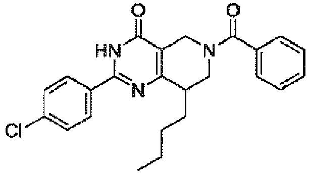 Figure imgb0890