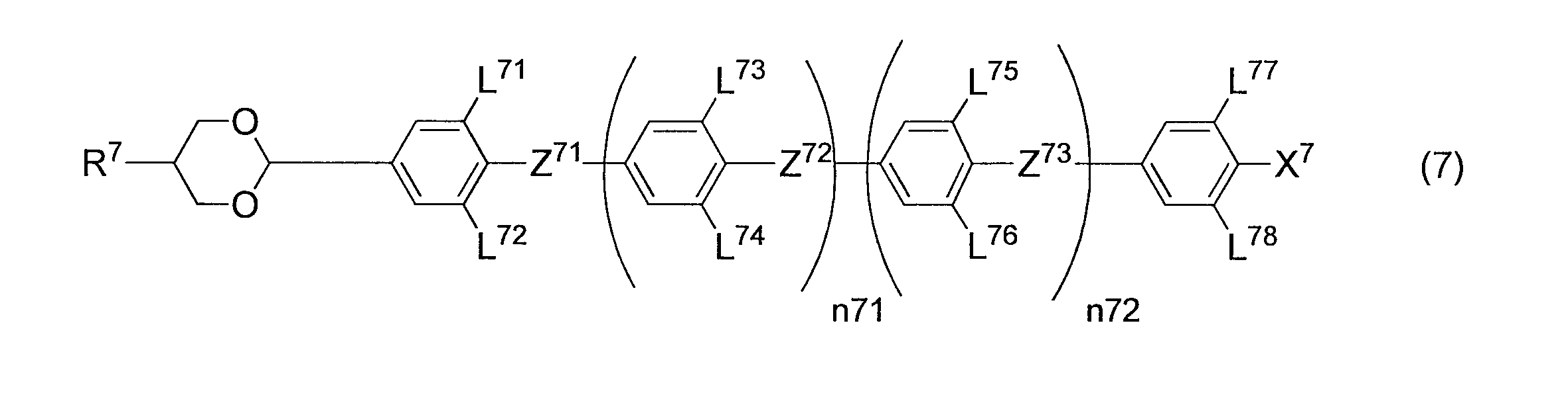 Figure JPOXMLDOC01-appb-C000036