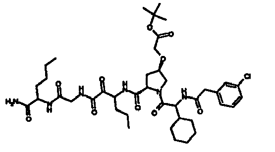 Figure imgb0465