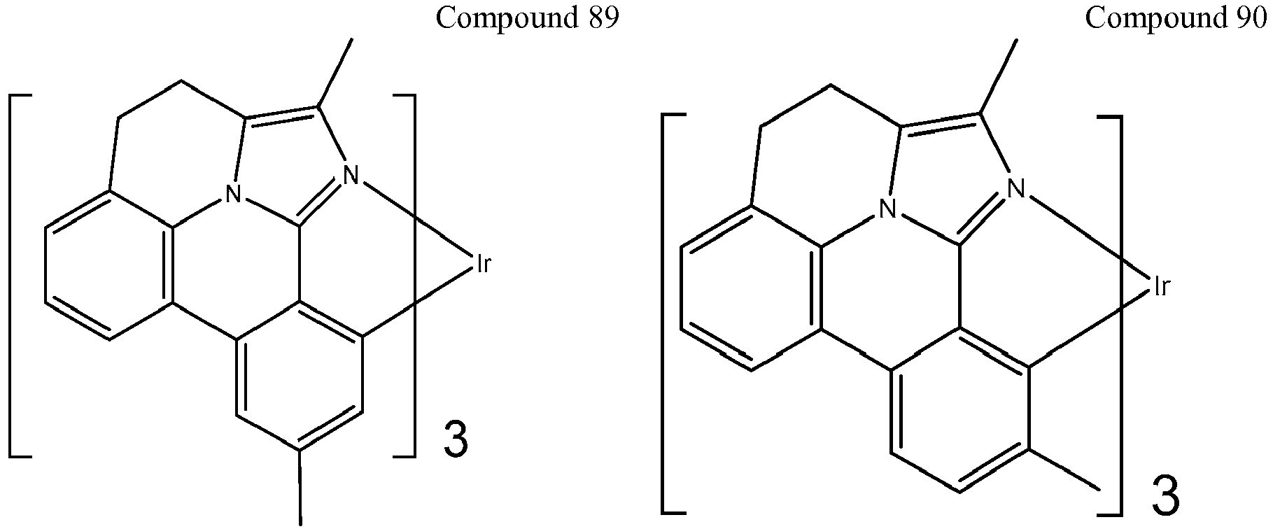 Figure imgb0166