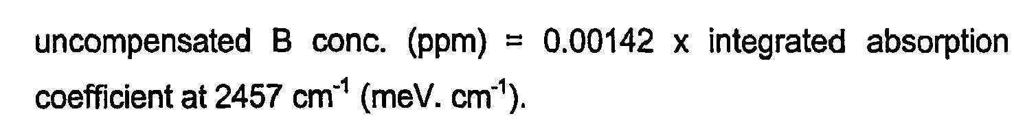 Figure imgb0003