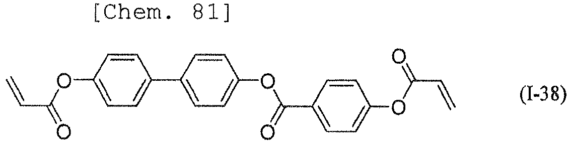 Figure imgb0105