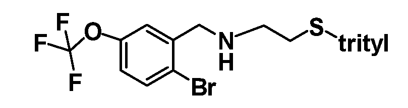 Figure imgf000064_0003
