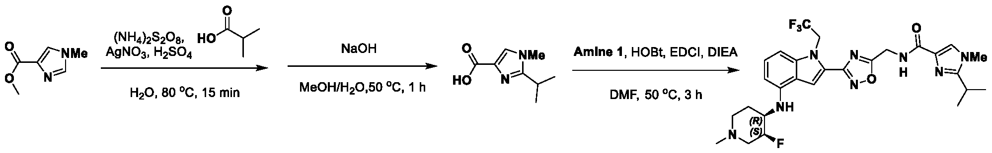 Figure imgf000411_0001