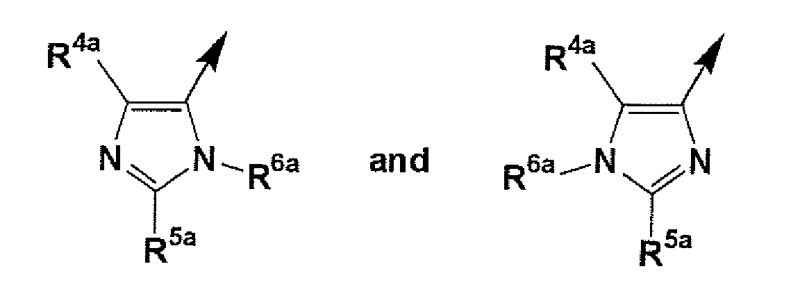 Figure 00030002