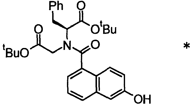 Figure imgb0122