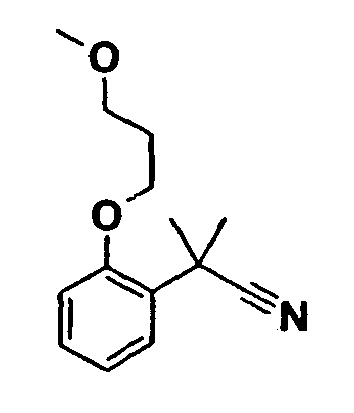 Figure imgb1283