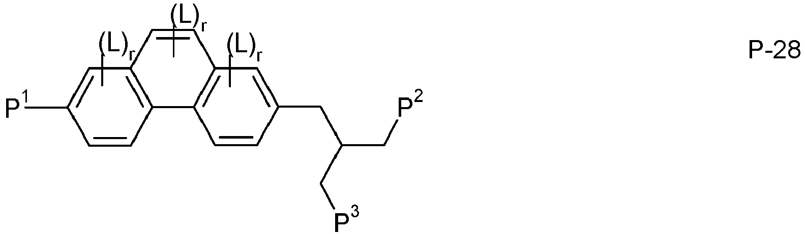 Figure imgb0365