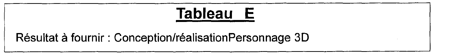 Figure 00180001