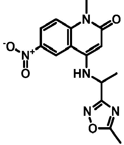 Figure imgb0464