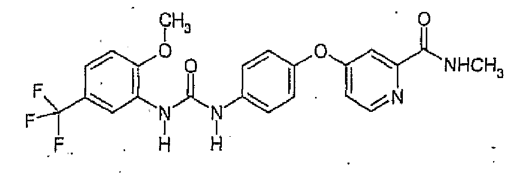 Figure imgb0011
