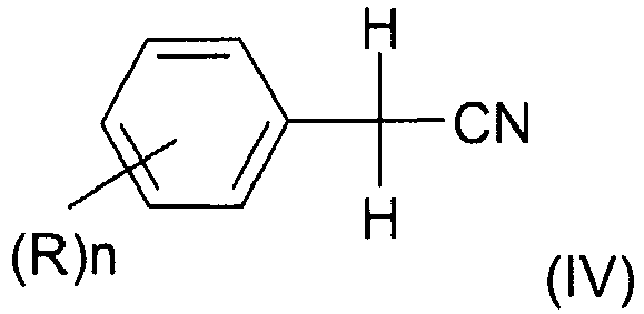 Figure imgb0003