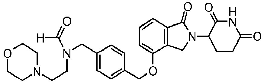 Figure imgb0348