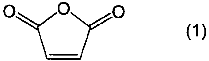 Figure imgb0013
