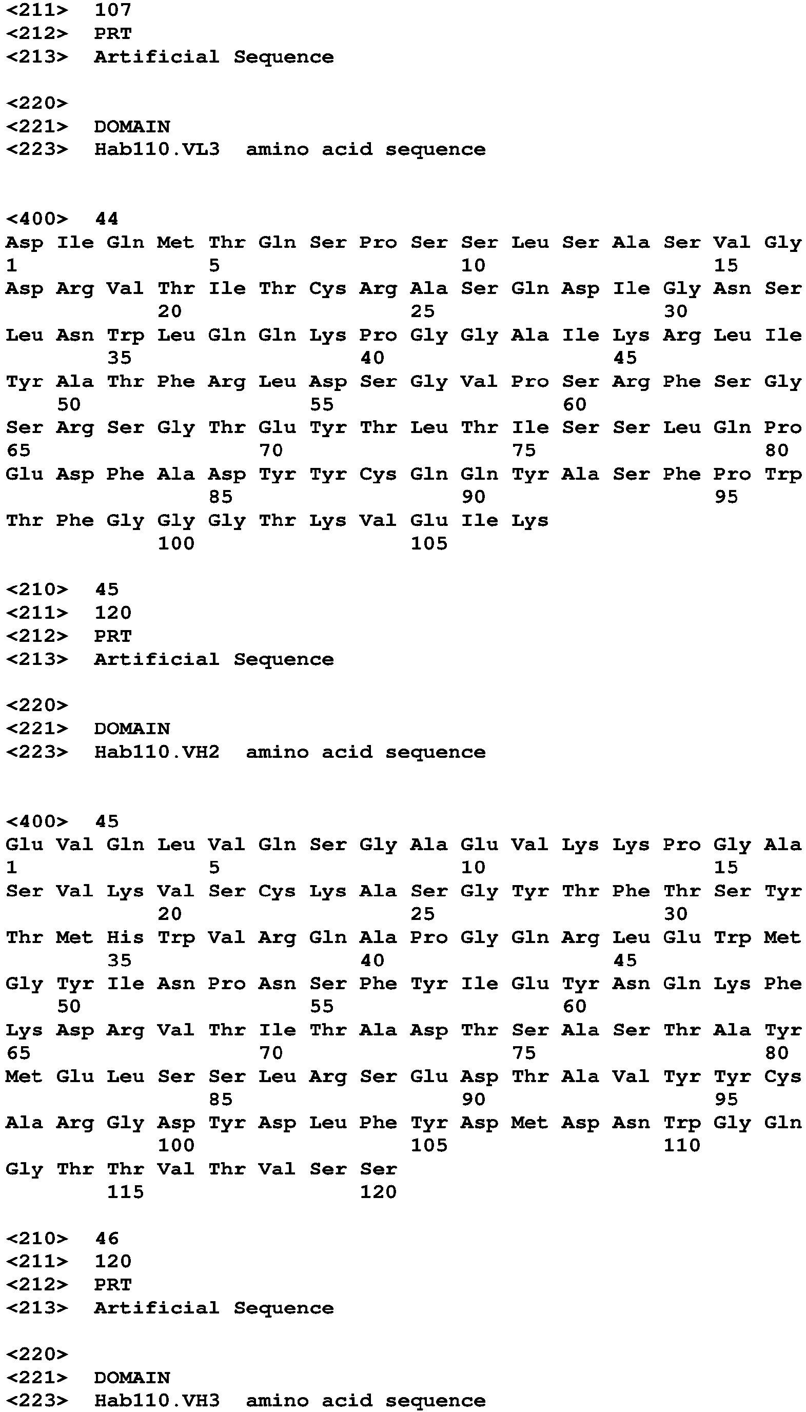 Figure imgb0085