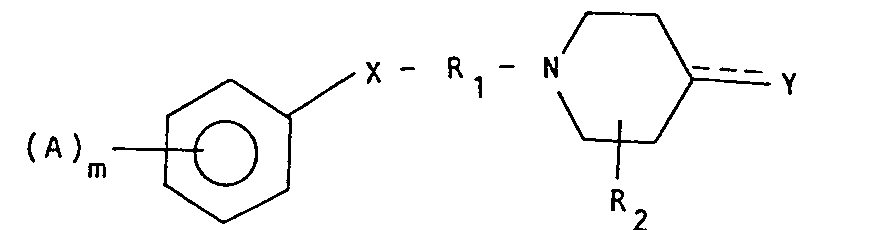 Figure imga0001