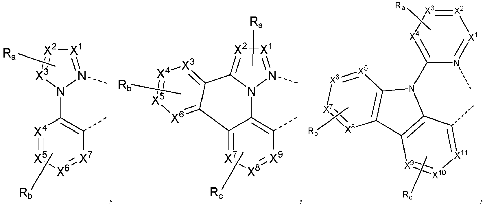 Figure imgb0186