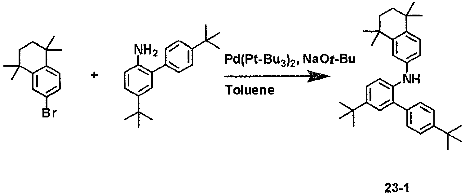 Figure imgb0792