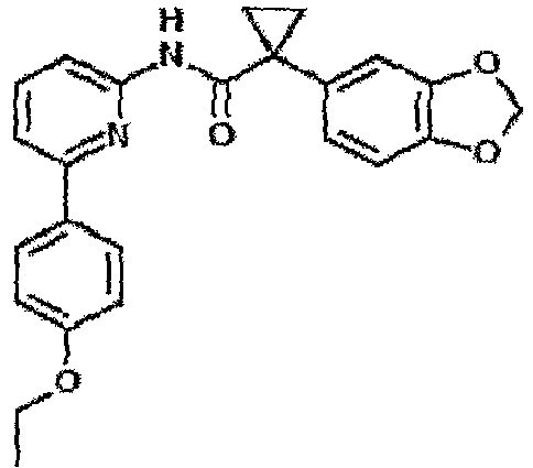 Figure imgb0177