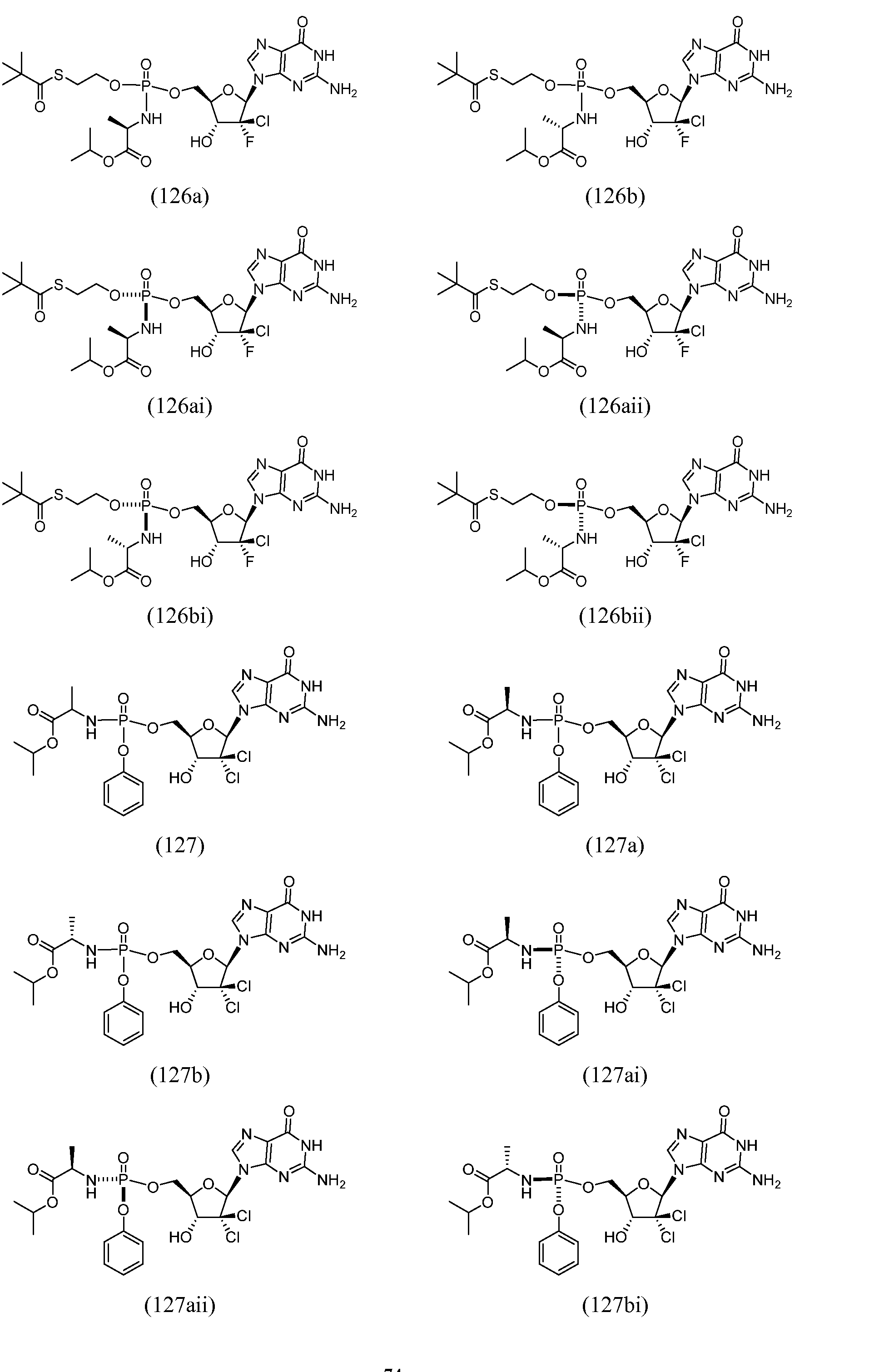 Figure imgf000075_0001