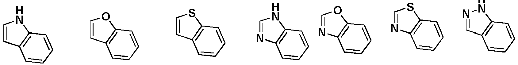 Figure imgb0012