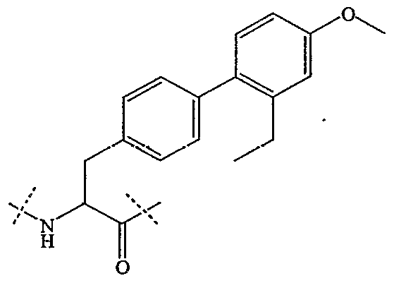 Figure imgf000015_0002