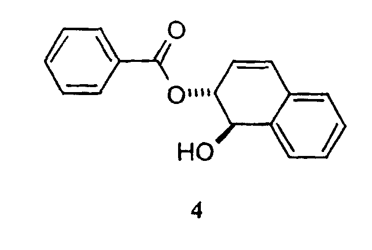 Figure 00300002