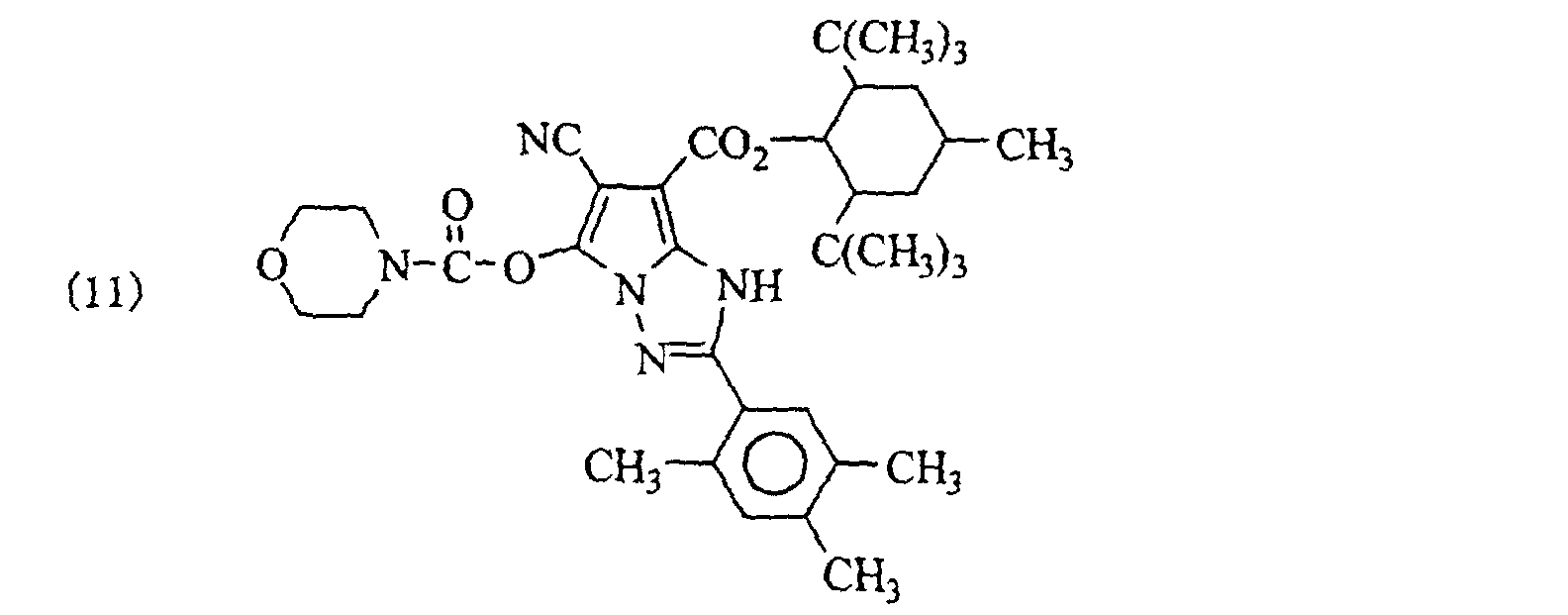 Figure 00250003