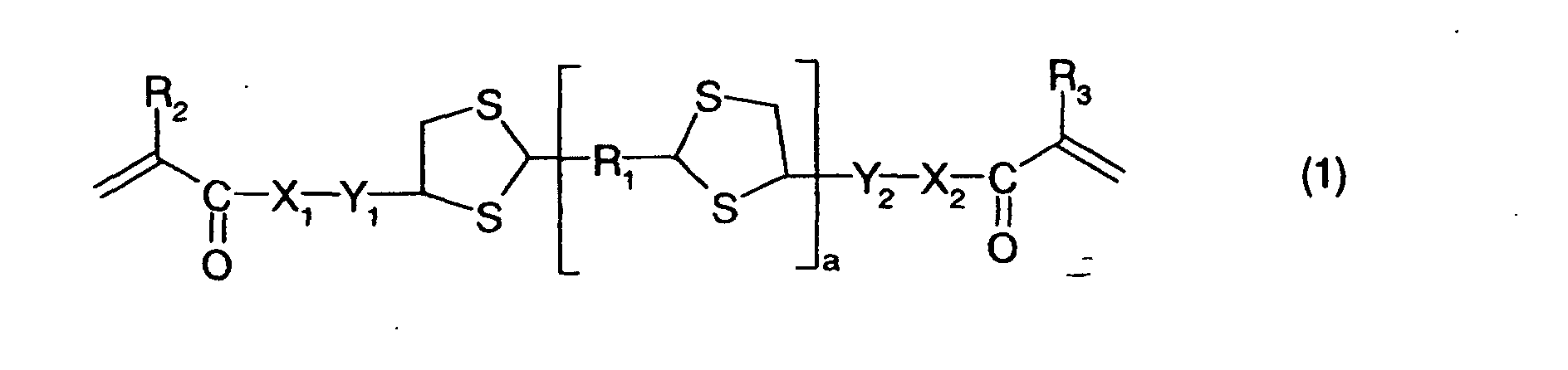 Figure 00120002