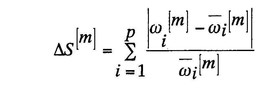 Figure 00340001