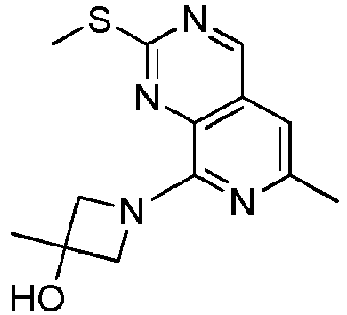 Figure imgb0164