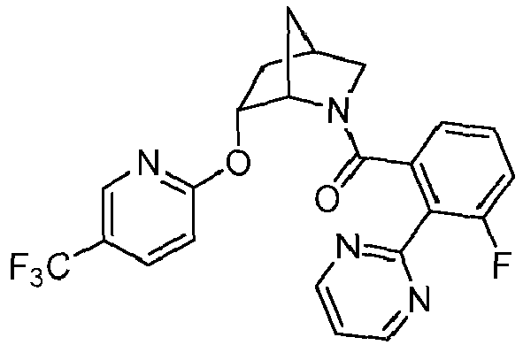 Figure imgb0793
