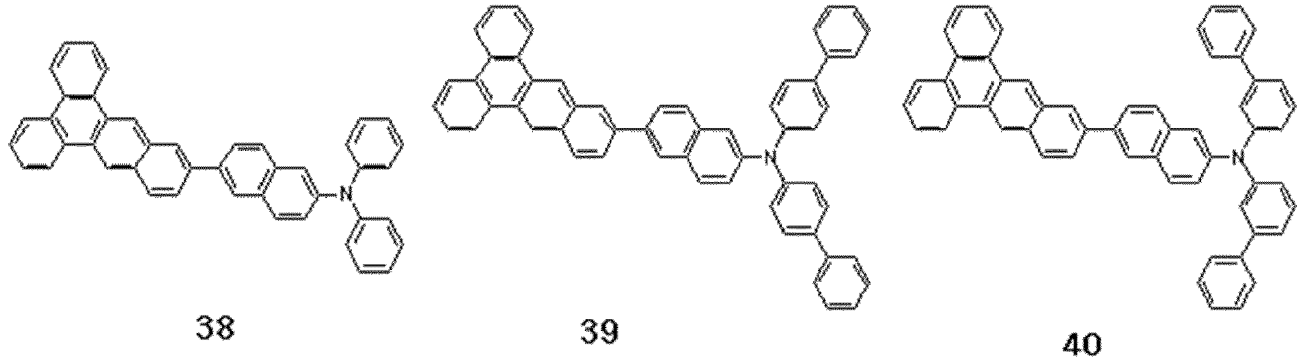 Figure imgb0023
