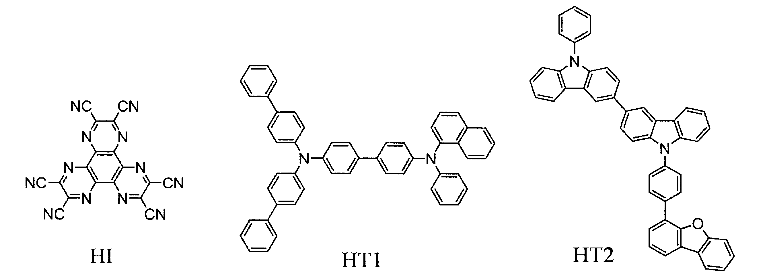 Figure JPOXMLDOC01-appb-C000200