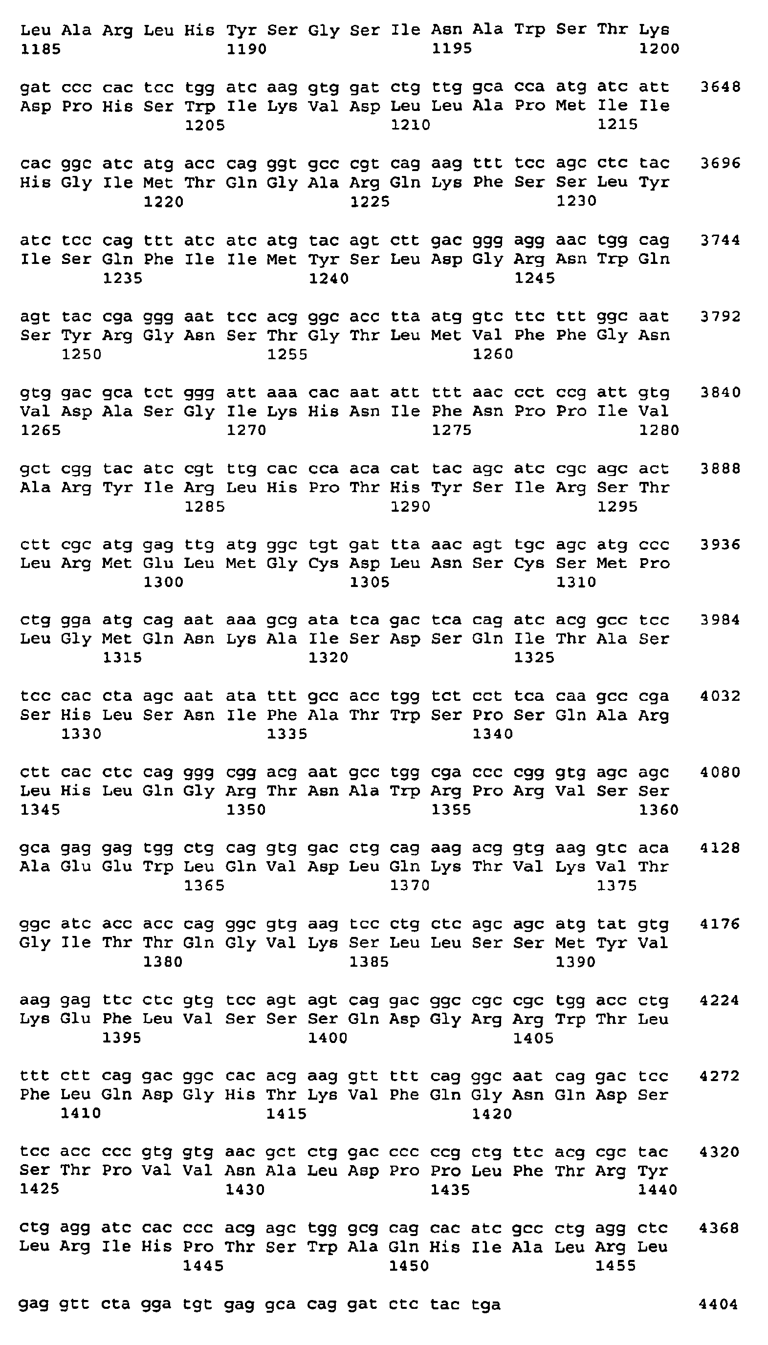 Figure imgb0020
