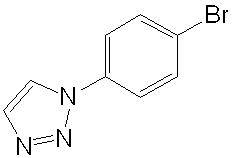Figure JPOXMLDOC01-appb-C000049