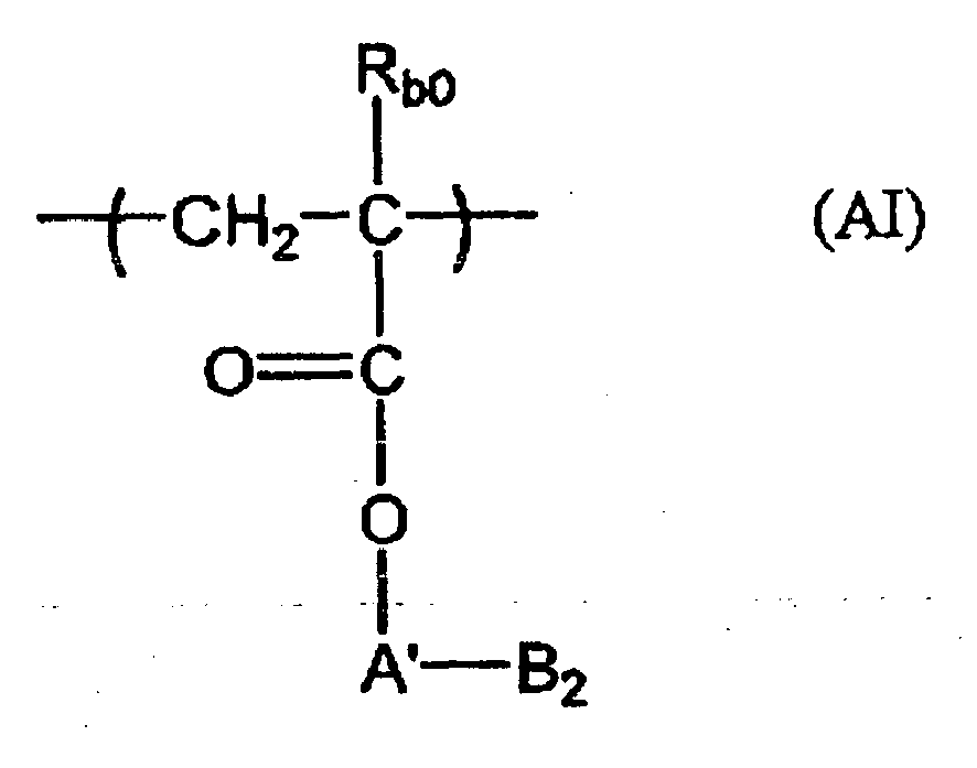 Figure imgb0032